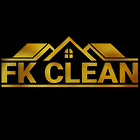 FKCLEAN